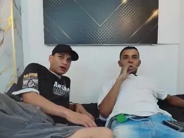 Alirawrz – webcam model profile photo Image 8