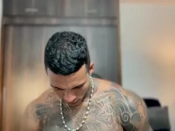 Sexy-Milla – webcam model profile photo Image 10