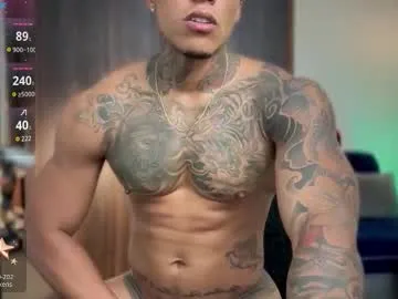 Sexy-Milla – webcam model profile photo Image 12