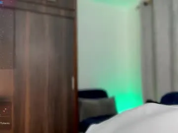 Sexy-Milla – webcam model profile photo Image 14