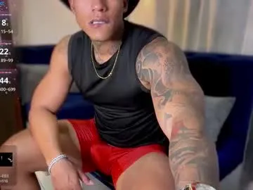 Sexy-Milla – webcam model profile photo Image 17