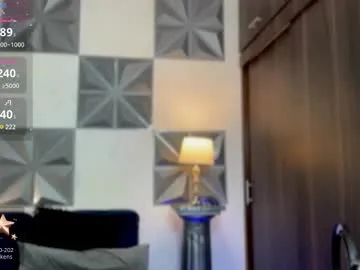 Sexy-Milla – webcam model profile photo Image 7