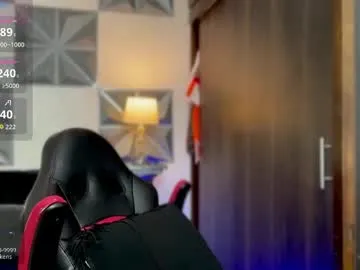 Sexy-Milla – webcam model profile photo Image 8