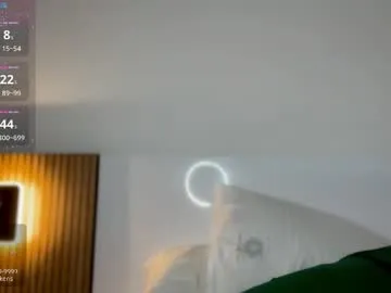 Sexy-Milla – webcam model profile photo Image 9