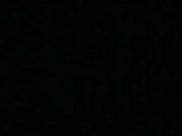 zoeypink – webcam model profile photo Image 11