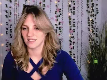 ashley_ospino – webcam model profile photo Image 2
