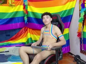 jose_rumbero91 Image 5