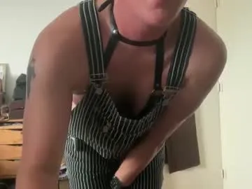 ginacali – webcam model profile photo Image 12