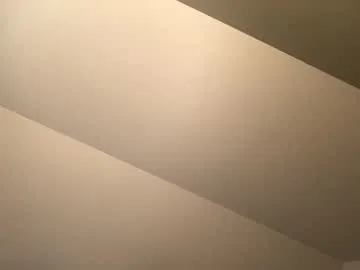 Kissing_Couple – webcam model profile photo Image 4