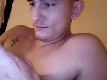 RedQQueen – webcam model profile photo Image 10