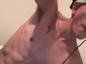 RedQQueen – webcam model profile photo Image 8