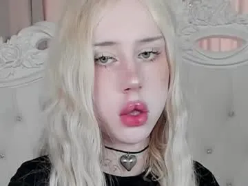 Sssonya – webcam model profile photo Image 11