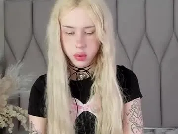 Sssonya – webcam model profile photo Image 12