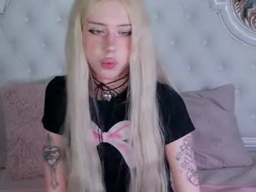 Sssonya – webcam model profile photo Image 14