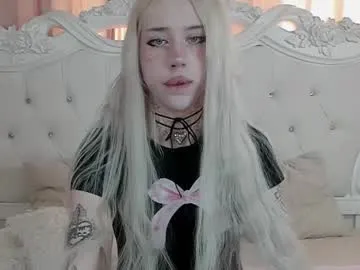 Sssonya – webcam model profile photo Image 19