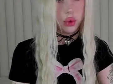 Sssonya – webcam model profile photo Image 7