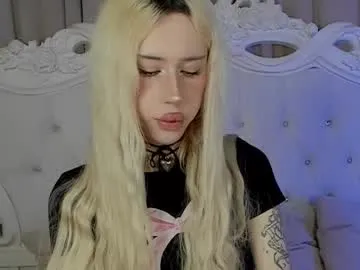 Sssonya – webcam model profile photo Image 8