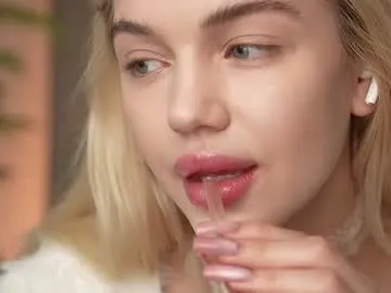 joybunny Image 2