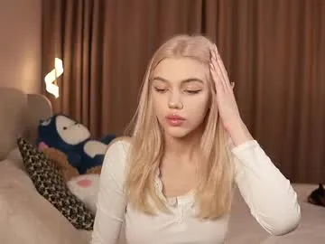 joybunny Image 4