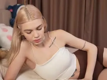 joybunny Image 5