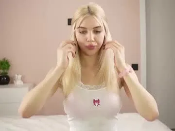 joybunny Image 7