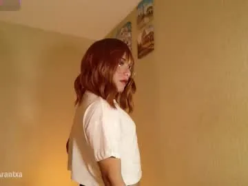 liaglamour – webcam model profile photo Image 18