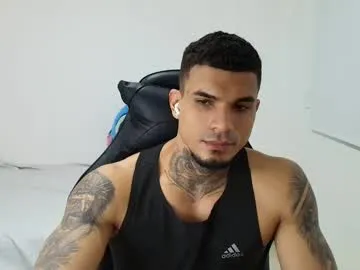 LizaRoxx – webcam model profile photo Image 10