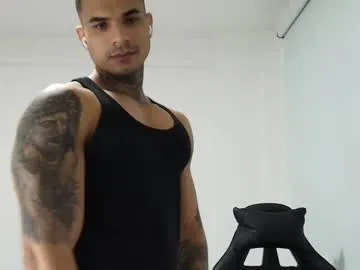 LizaRoxx – webcam model profile photo Image 11