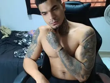 LizaRoxx – webcam model profile photo Image 6