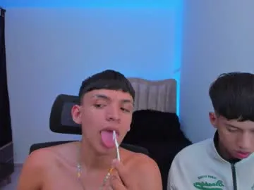 bitchyfarrah_moores – webcam model profile photo Image 19