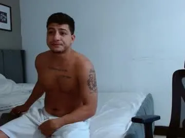 Horny_pratiksha – webcam model profile photo Image 17