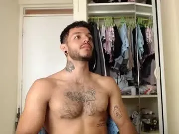 pumpkin_91 – webcam model profile photo Image 10