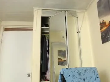 pumpkin_91 – webcam model profile photo Image 11