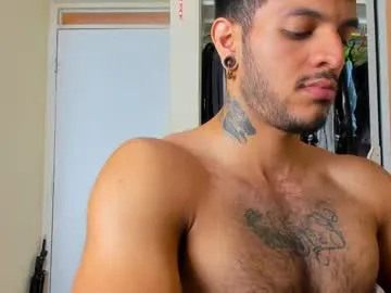 pumpkin_91 – webcam model profile photo Image 12