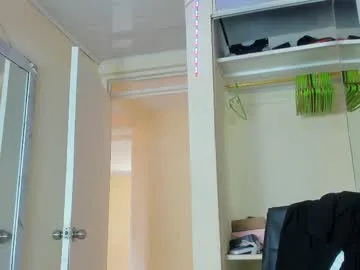 pumpkin_91 – webcam model profile photo Image 15