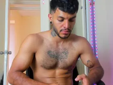 pumpkin_91 – webcam model profile photo Image 16