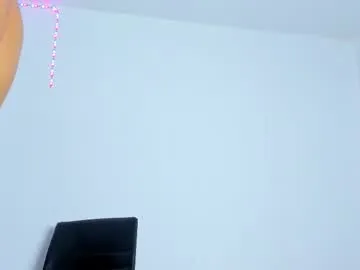 pumpkin_91 – webcam model profile photo Image 17