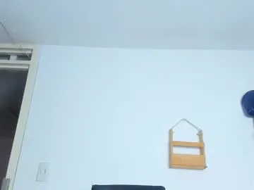 pumpkin_91 – webcam model profile photo Image 19