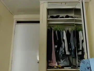 pumpkin_91 – webcam model profile photo Image 3