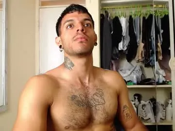 pumpkin_91 – webcam model profile photo Image 5