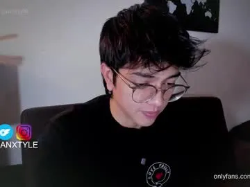 Lena_Blom – webcam model profile photo Image 10