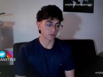 Lena_Blom – webcam model profile photo Image 12