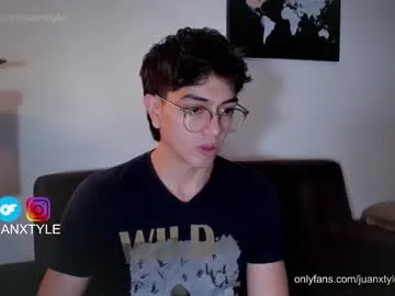 Lena_Blom – webcam model profile photo Image 13