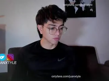 Lena_Blom – webcam model profile photo Image 16