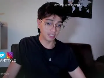 Lena_Blom – webcam model profile photo Image 17