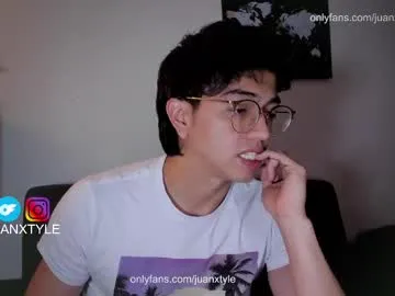 Lena_Blom – webcam model profile photo Image 18