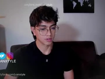 Lena_Blom – webcam model profile photo Image 19