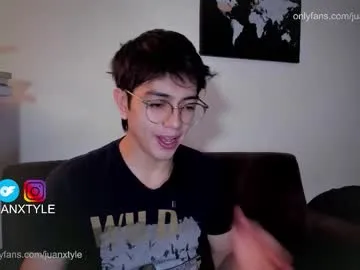 Lena_Blom – webcam model profile photo Image 5