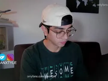 Lena_Blom – webcam model profile photo Image 7