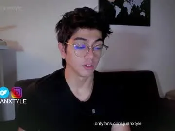 Lena_Blom – webcam model profile photo Image 9